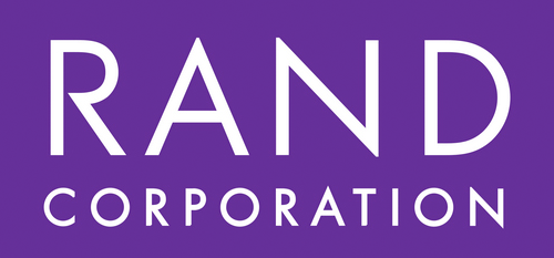 RAND